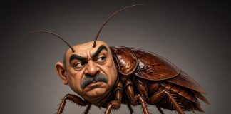 Эрдоган, Эрдоган, Эрдоганище