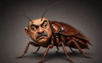 Эрдоган, Эрдоган, Эрдоганище