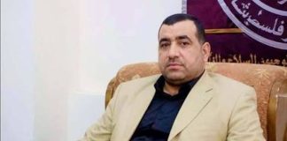 Давид ШАРП | Ушел и не обещал вернуться