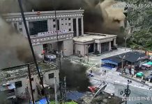 Пока теплится надежда…