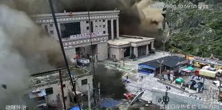 Пока теплится надежда…