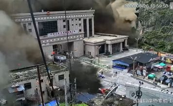Пока теплится надежда…