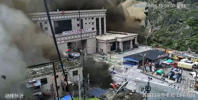 nepal687