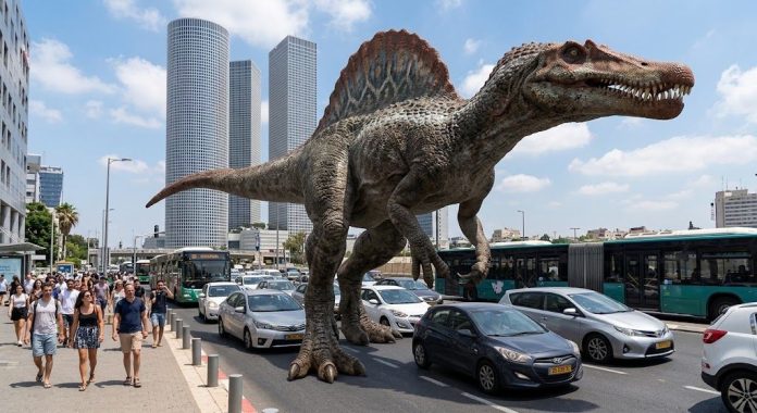 spino6892