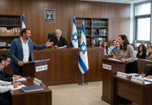 Страсти по наследству…