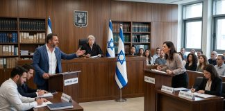 Страсти по наследству…