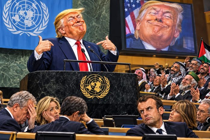 trump1690