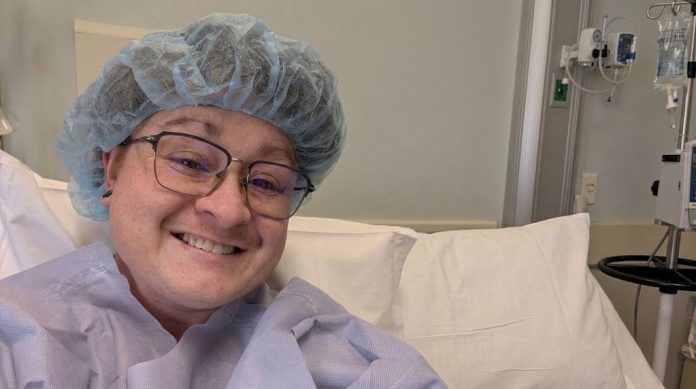 Ansle692