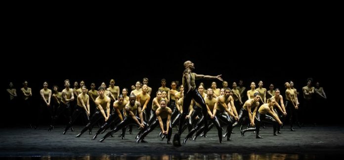Bolero SB Mishkan1 - 167 - Photo Ascaf
