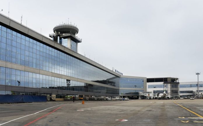 Domodedovo1695