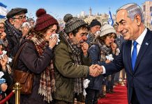 Слава ШИФРИН | Инфлюенсеры с инфлюенсой
