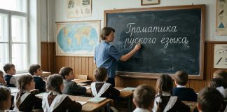 Леонид ИЗАКОВ | "Воляпюк" XXI века