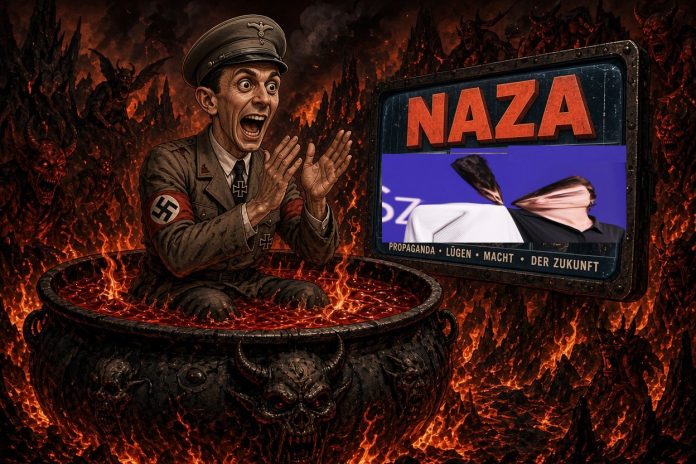 Jzuss6922