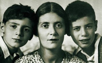 Послания не из Швамбрании