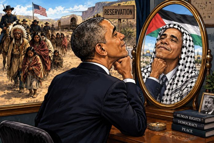 Obama694-