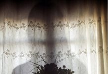 Октябрь 2026 в Музее израильского искусства Рамат-Гана