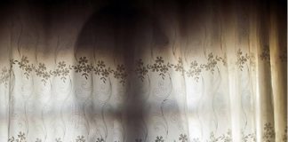 Октябрь 2026 в Музее израильского искусства Рамат-Гана