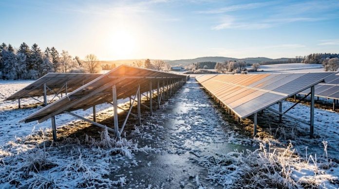 SolCold1691