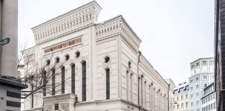 "Голос народа" против "иного" народа