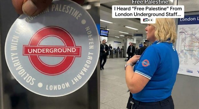 TfL1692