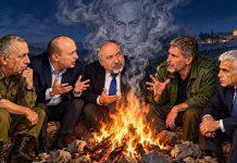 Цели ясны, задачи определены…