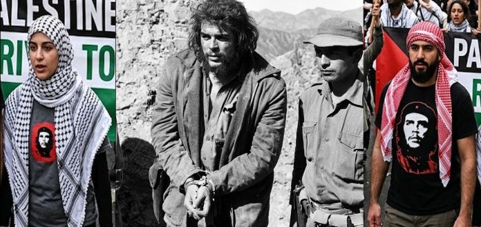 che1691-