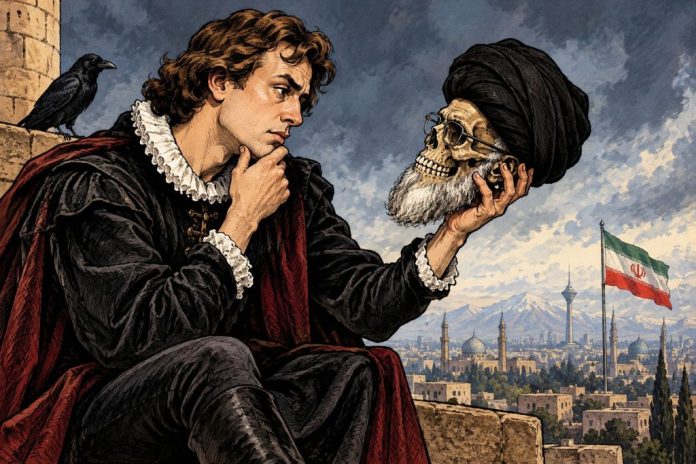 iranhamlet1693