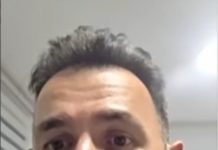 Герои нашего племени