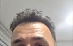Герои нашего племени