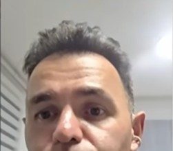 Герои нашего племени