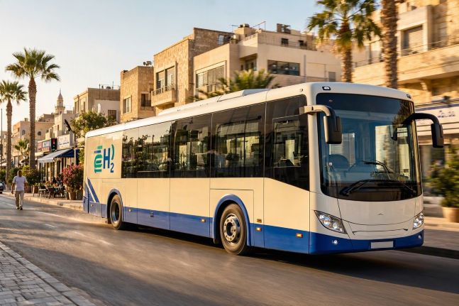 vorodavtobus