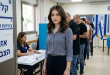 Михаил СВОЙСКИЙ | Каждый выбирает для себя…