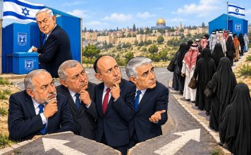 «Биляди, биляди», или Мощный пинок под зад