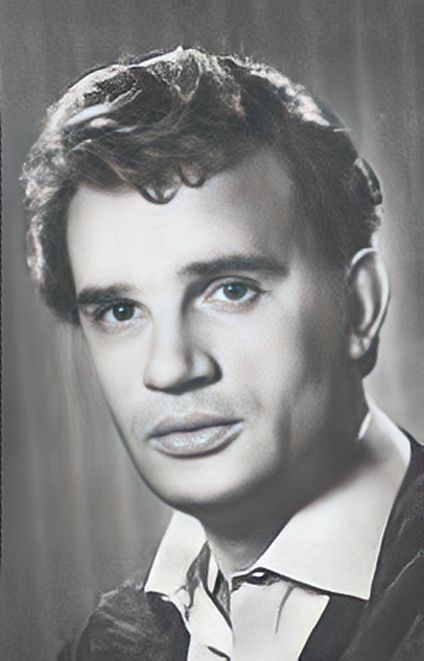 Евгений_Урбанский